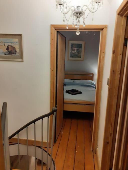 Characterful Cottage Near The Sea, Beach, Pier & Shops ويستون سوبر مير المظهر الخارجي الصورة