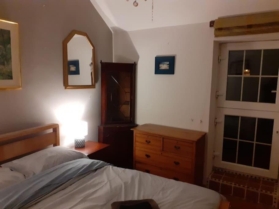 Characterful Cottage Near The Sea, Beach, Pier & Shops ويستون سوبر مير المظهر الخارجي الصورة