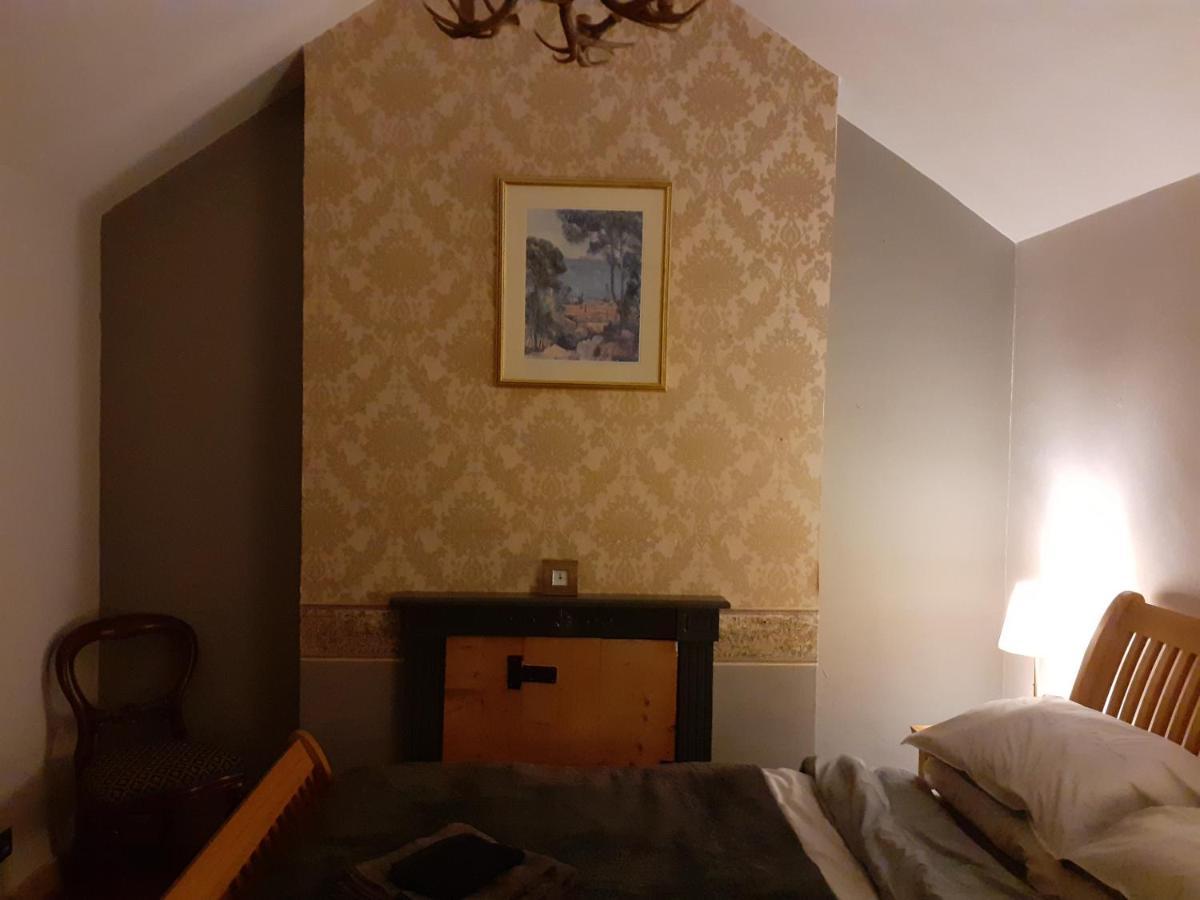 Characterful Cottage Near The Sea, Beach, Pier & Shops ويستون سوبر مير المظهر الخارجي الصورة