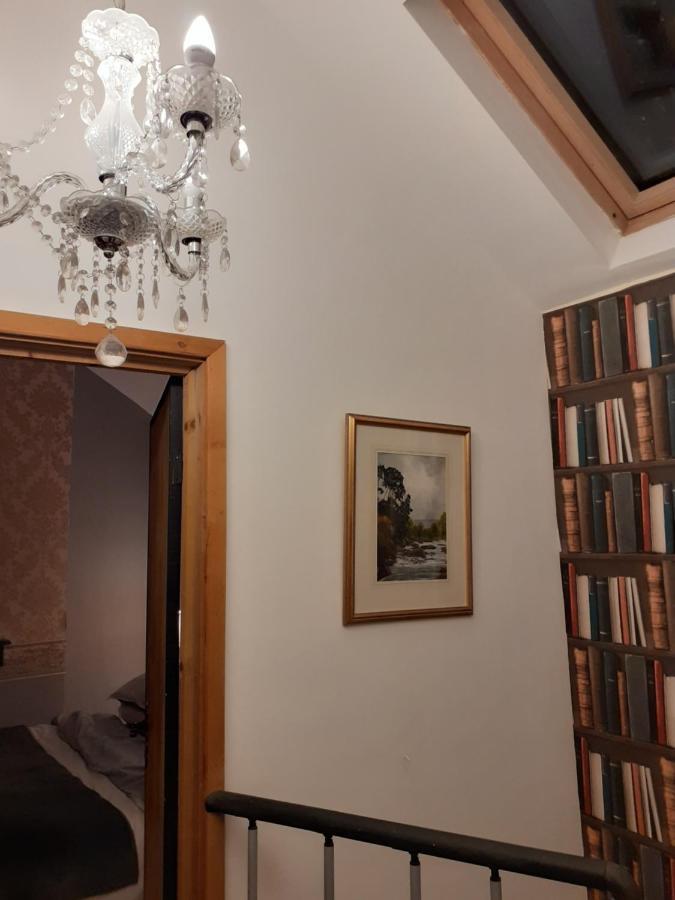 Characterful Cottage Near The Sea, Beach, Pier & Shops ويستون سوبر مير المظهر الخارجي الصورة