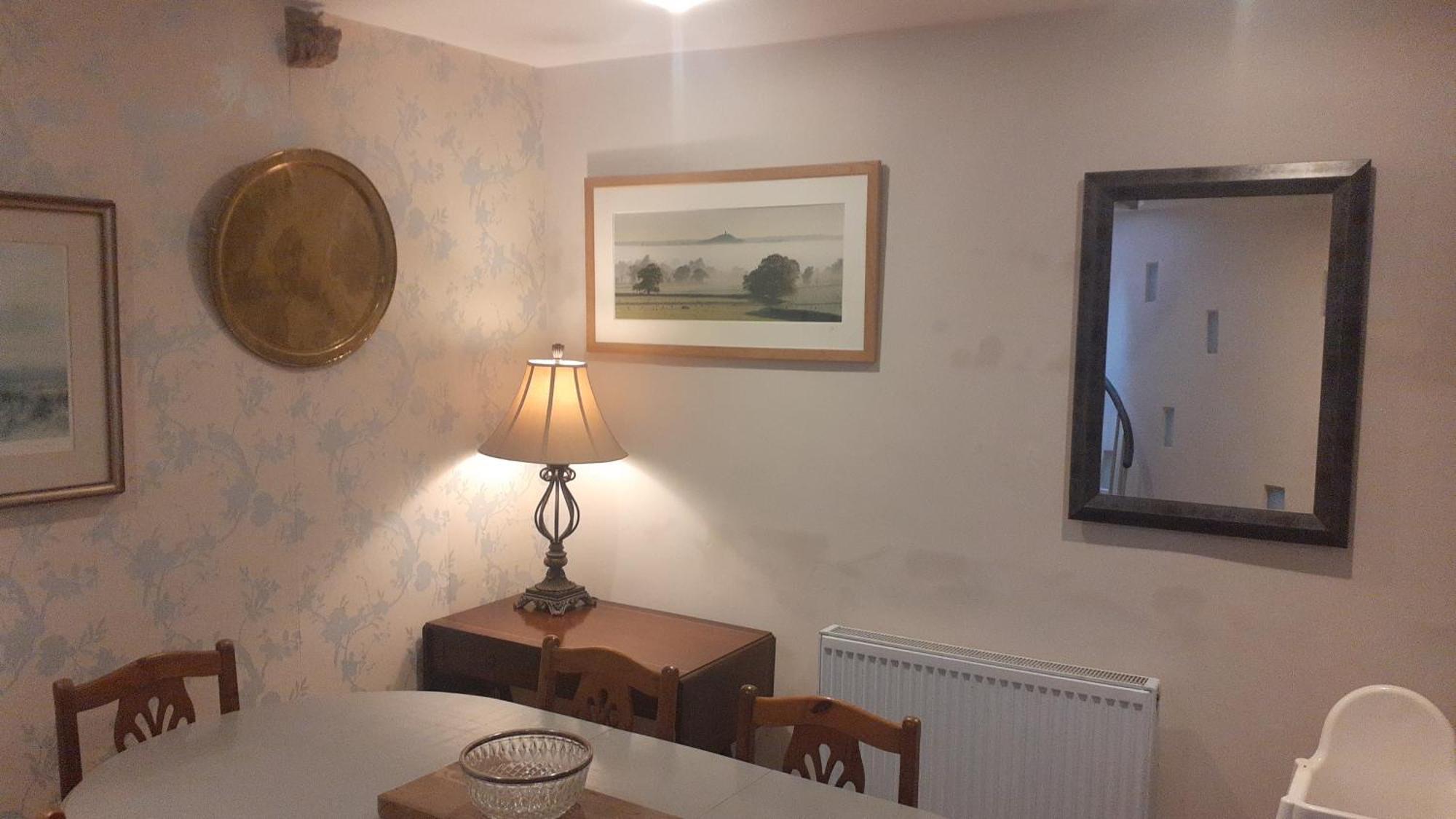 Characterful Cottage Near The Sea, Beach, Pier & Shops ويستون سوبر مير المظهر الخارجي الصورة