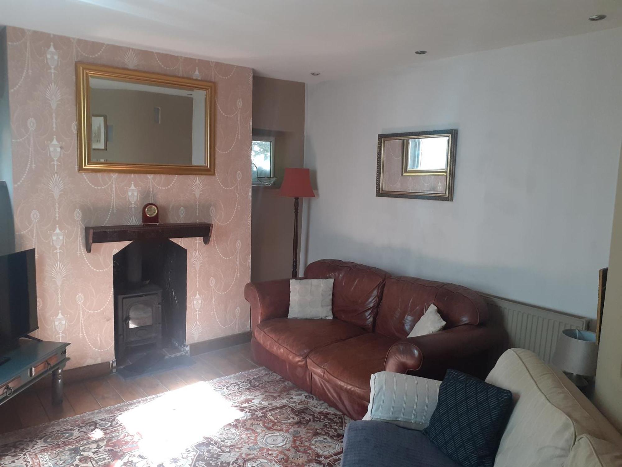 Characterful Cottage Near The Sea, Beach, Pier & Shops ويستون سوبر مير المظهر الخارجي الصورة