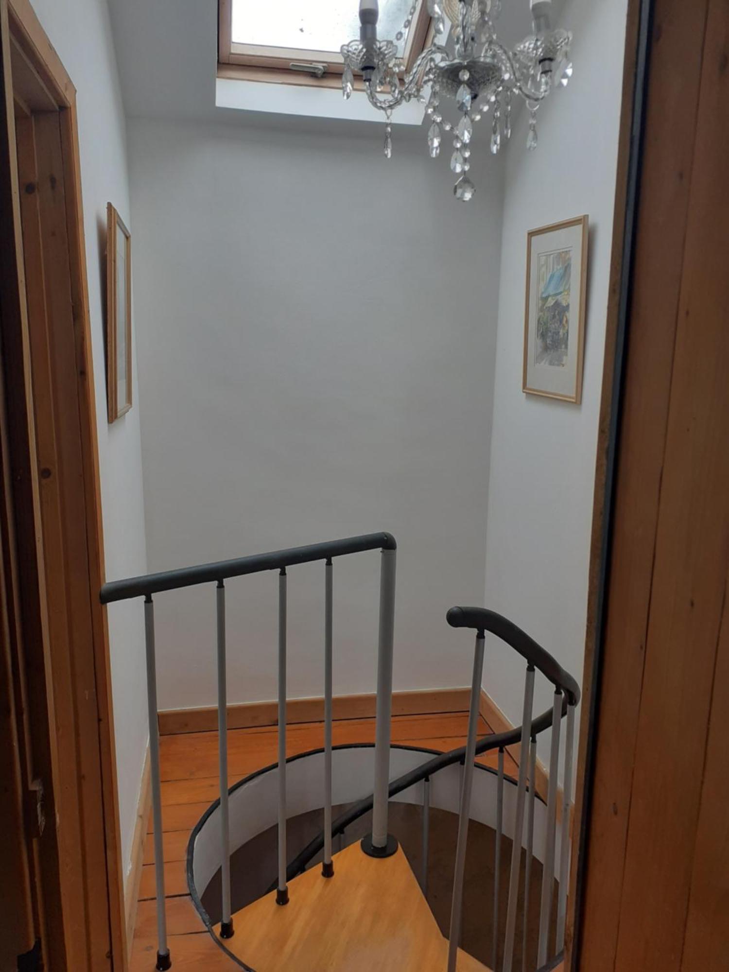 Characterful Cottage Near The Sea, Beach, Pier & Shops ويستون سوبر مير المظهر الخارجي الصورة